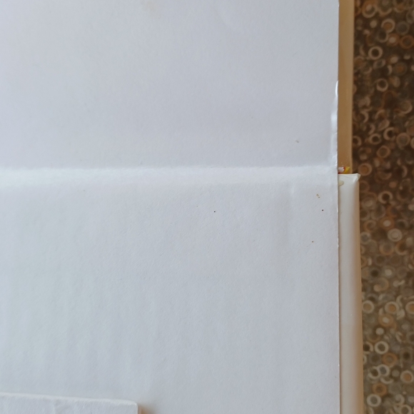 Photo Album for  4X6 Pictures - Picture 5 of 9